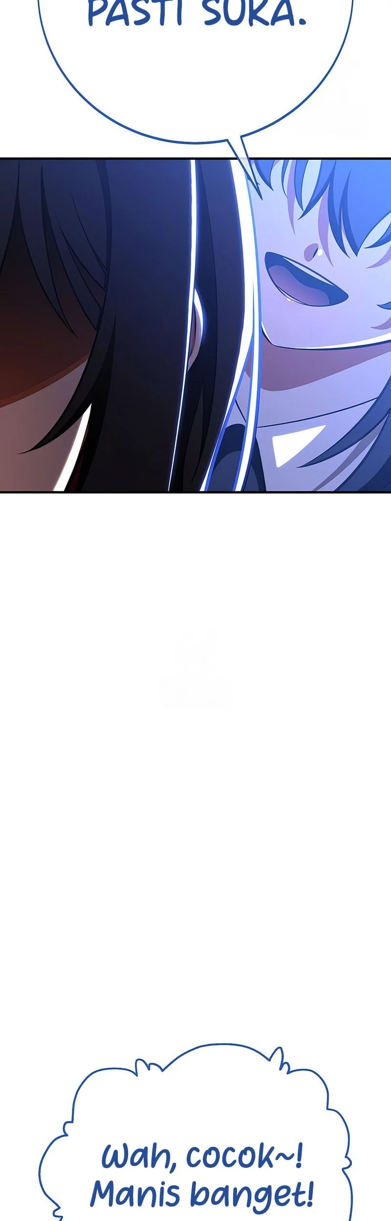 I Killed An Academy Player Chapter 102 Fix Gambar 72